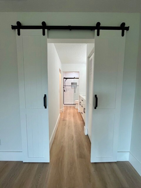 Building Photo - 102 Pinecrest Cir