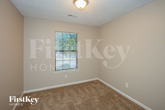 Building Photo - 6014 Crosswood Ct