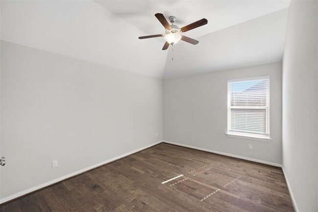 Building Photo - 103 Co Rd 180