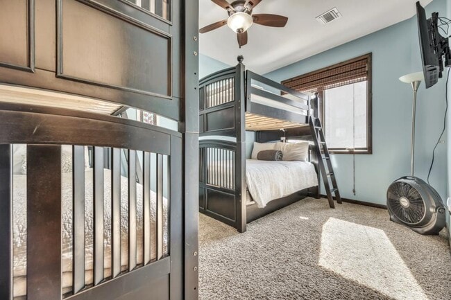 Building Photo - 445 240th Ave