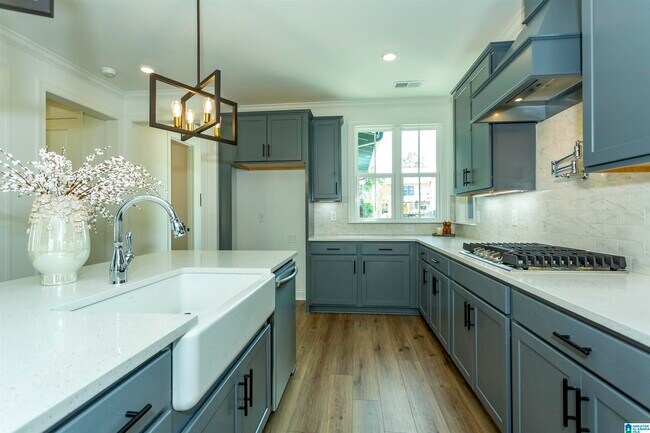 Building Photo - 3441 Blackridge Cir