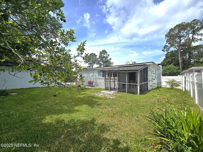 Building Photo - 5141 Batley Rd