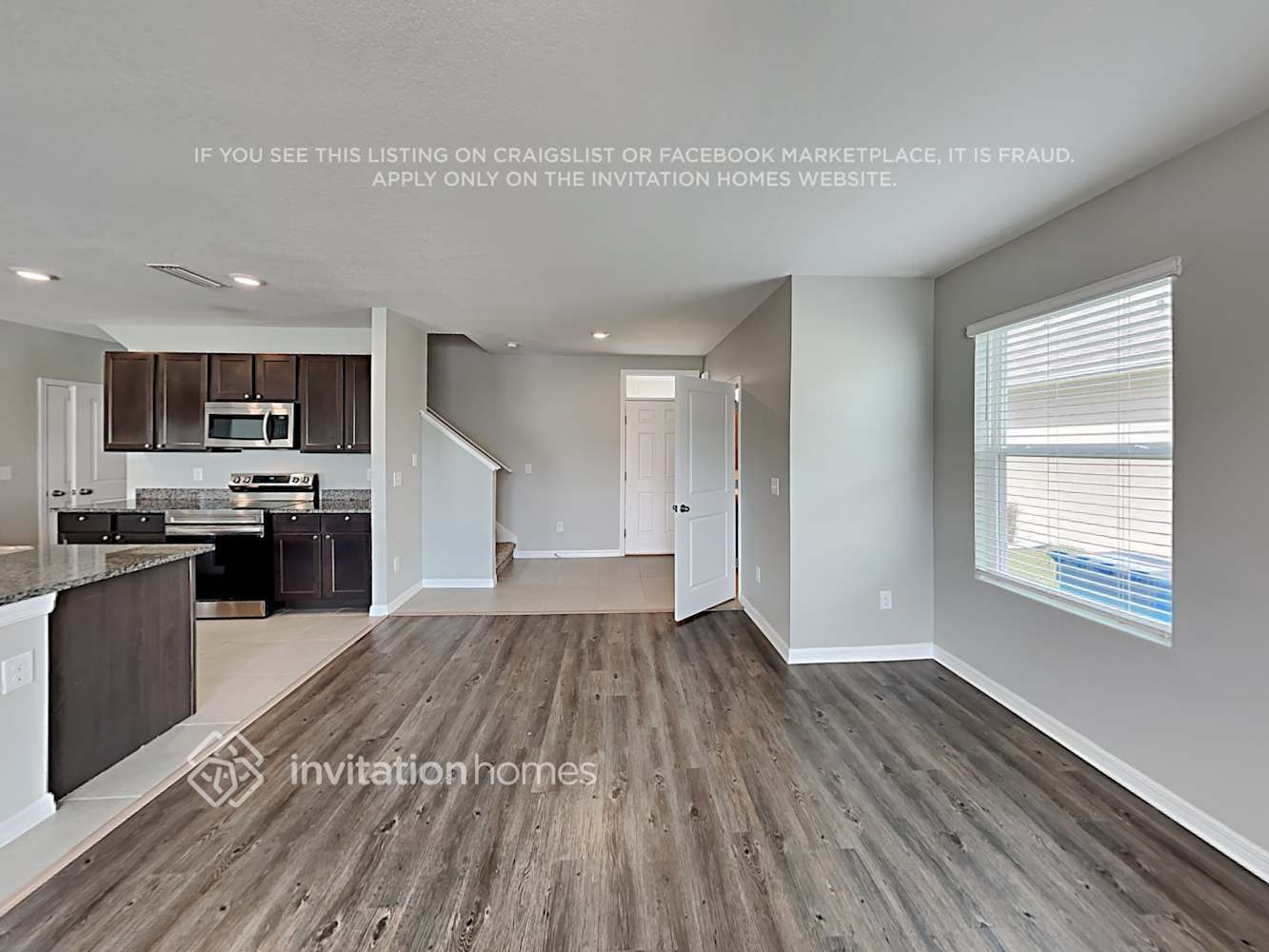 Building Photo - 4608 Willow Hammock Dr