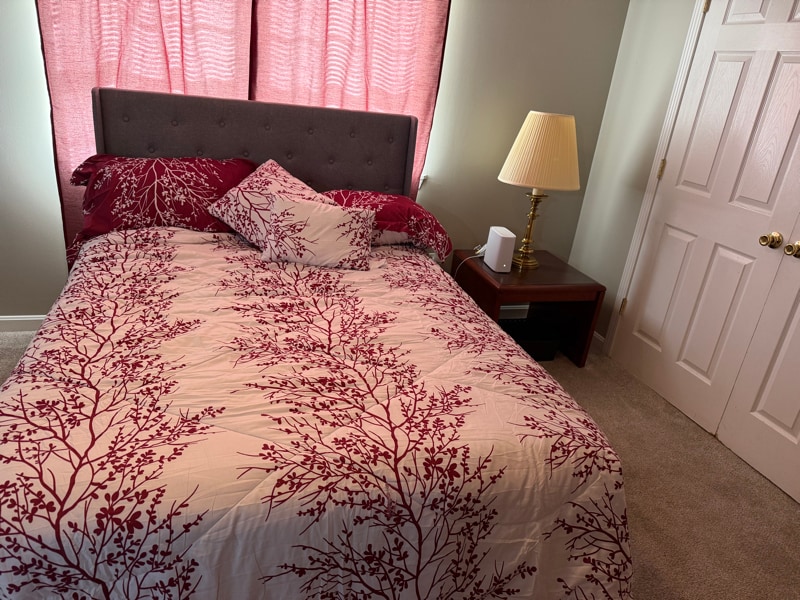 Building Photo - 4557 S 2nd St