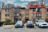 Building Photo - 10596 Twin Rivers Rd