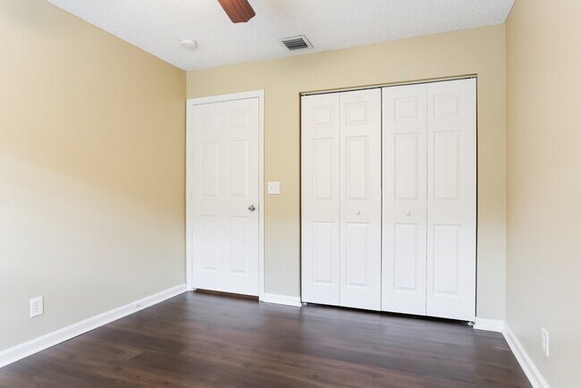 Building Photo - 4434 NW 65th St