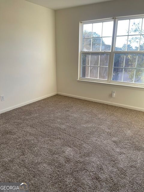 Building Photo - 605 Applegate Ln