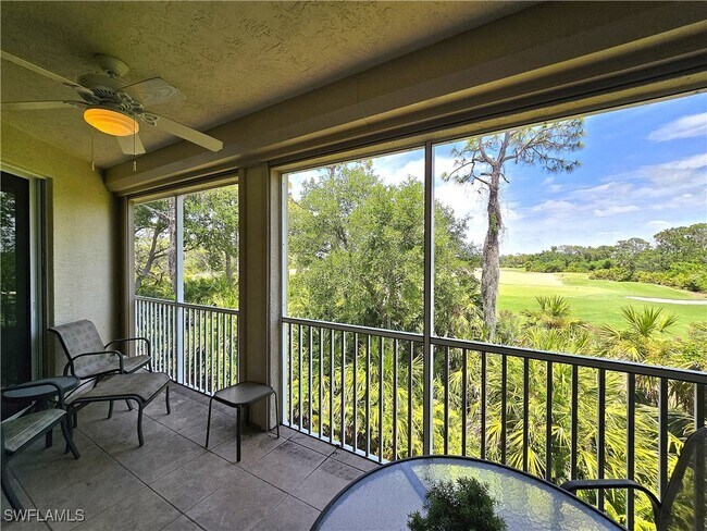 Building Photo - 25130 Sandpiper Greens Ct