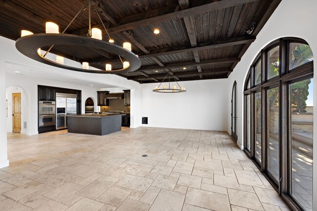 Building Photo - 106 Archipelago Dr