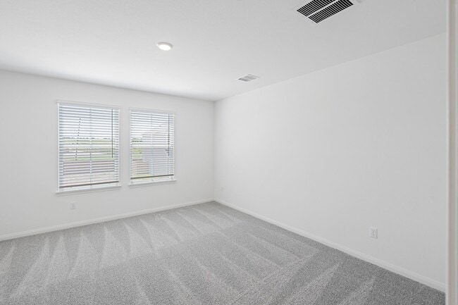 Building Photo - 23031 Glory Orchid Dr