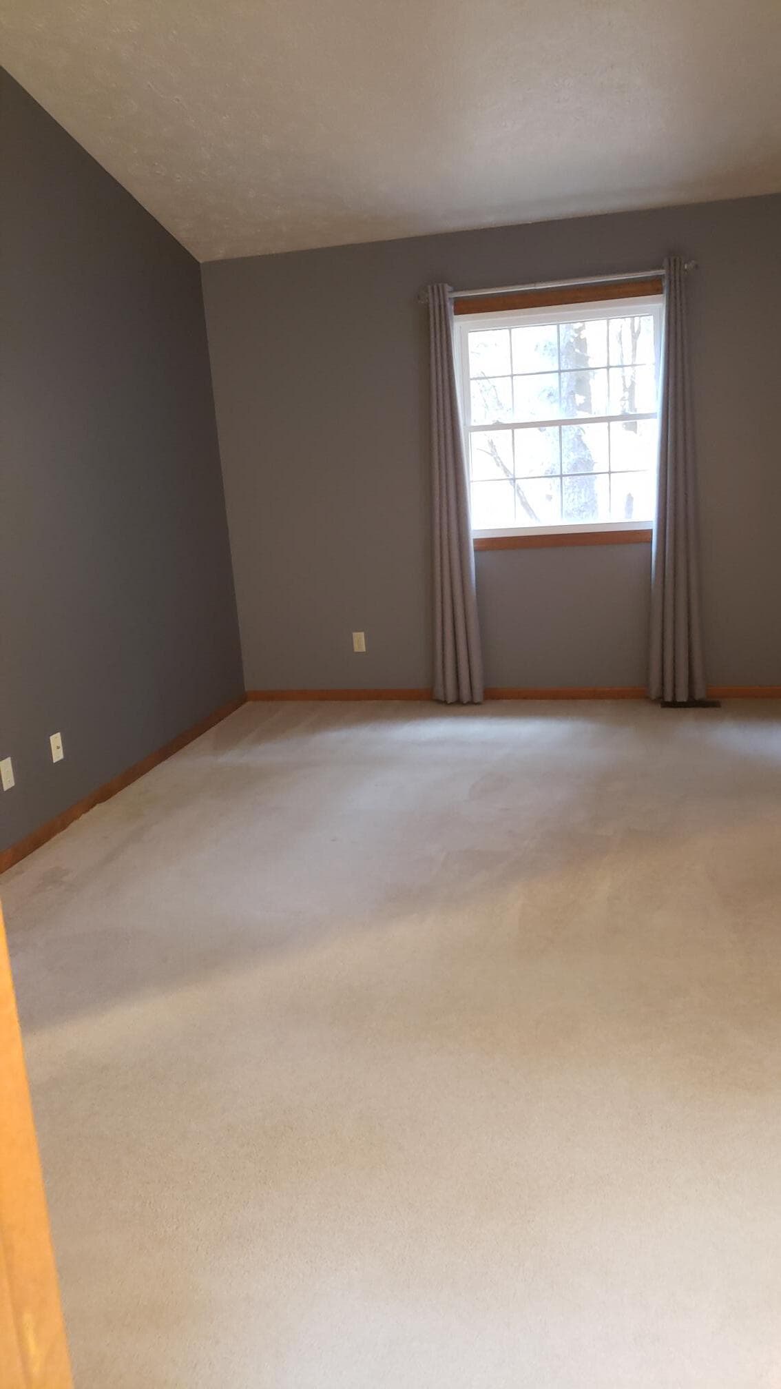 Master Bedroom - 6678 Hidden Lake Trl
