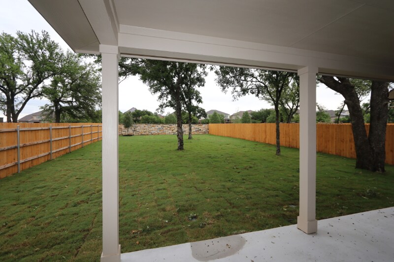Building Photo - 2412 Roaring River Trail