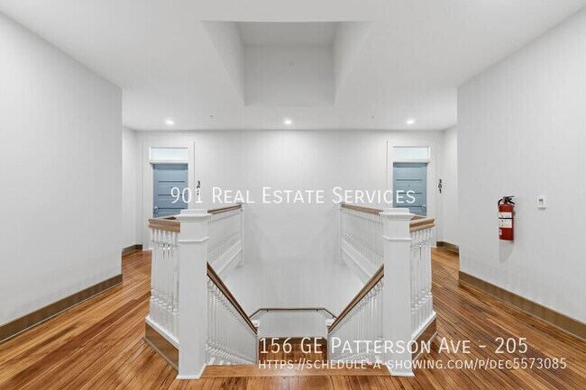 Building Photo - 156 GE Patterson Ave