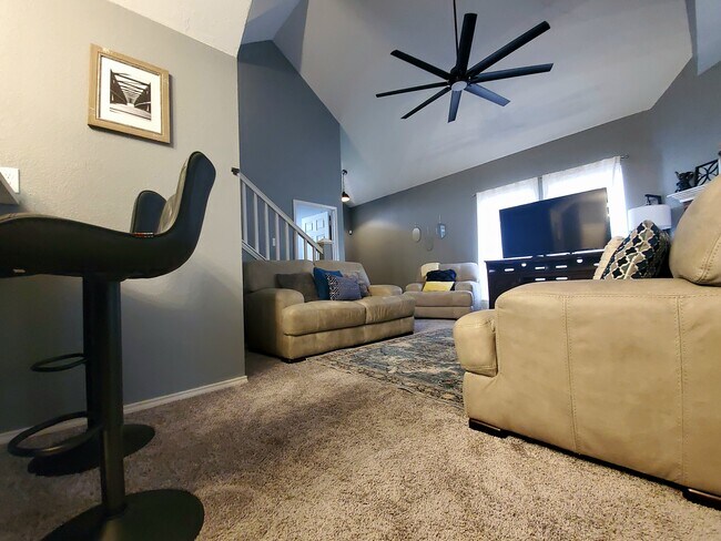Building Photo - 506 Appomattox Dr