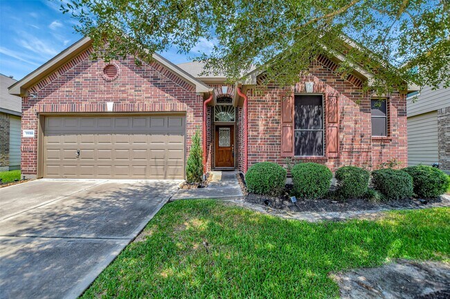 Building Photo - 15314 Monarch Creek Ln