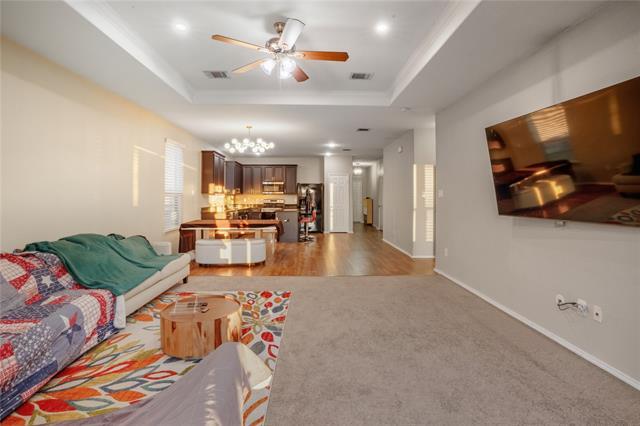 Building Photo - 8101 Kurgan Trail