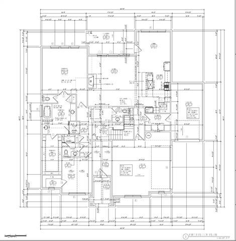 Building Photo - 1021 Silver Sage Trl