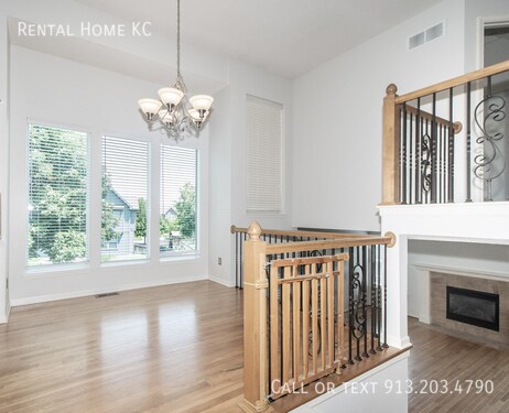 Building Photo - 12465 S Quail Ridge Dr