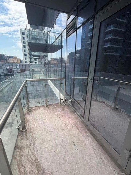 Building Photo - 33-71 Prince Street Unit 6A