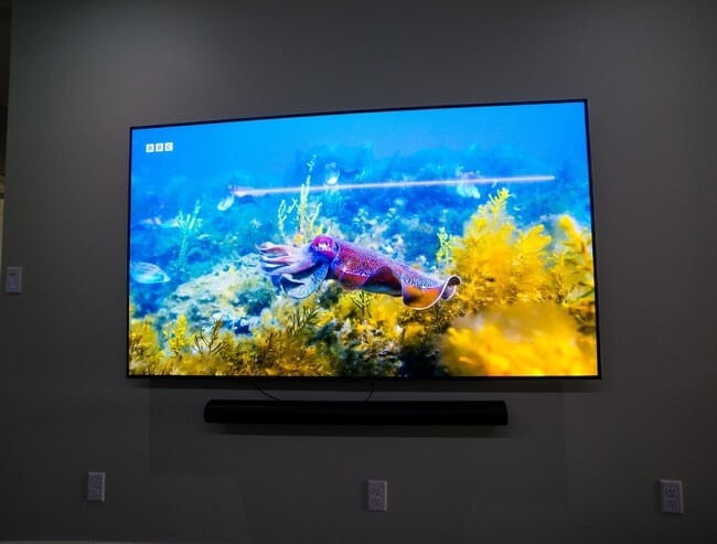 Building Photo - 1547 Norrona Ct SW