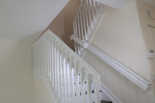 Building Photo - 708 Perdido Heights Dr