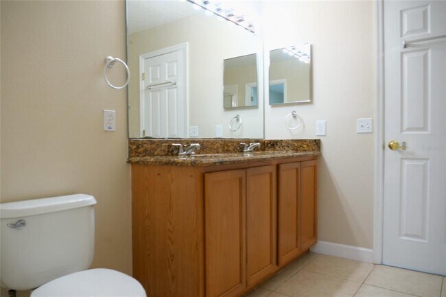 Building Photo - 2705 Amanda Kay Way