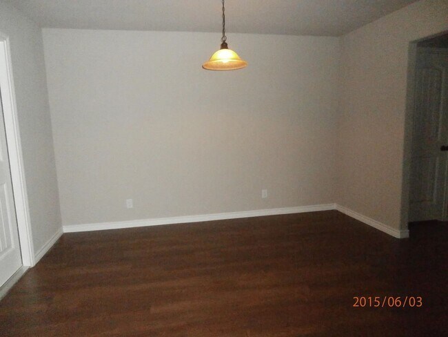 Building Photo - P2-615 Kacie Drive Temple, TX 76502