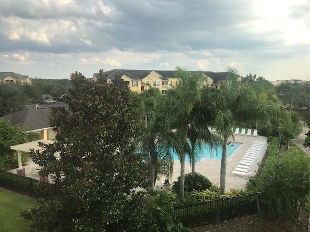 Building Photo - 6240 Contessa Dr