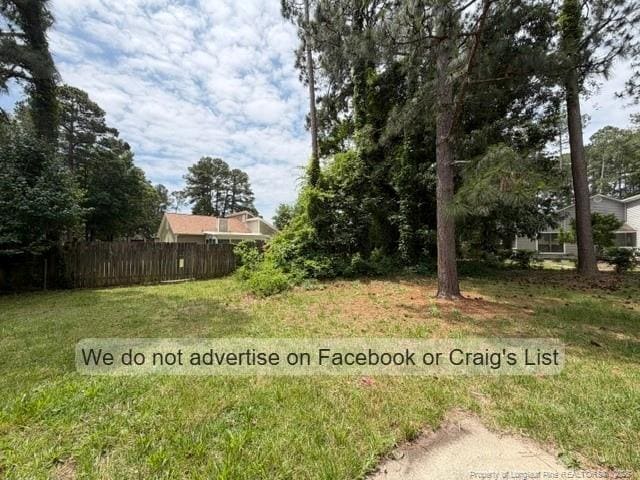 Building Photo - 7023 Salinas Ct