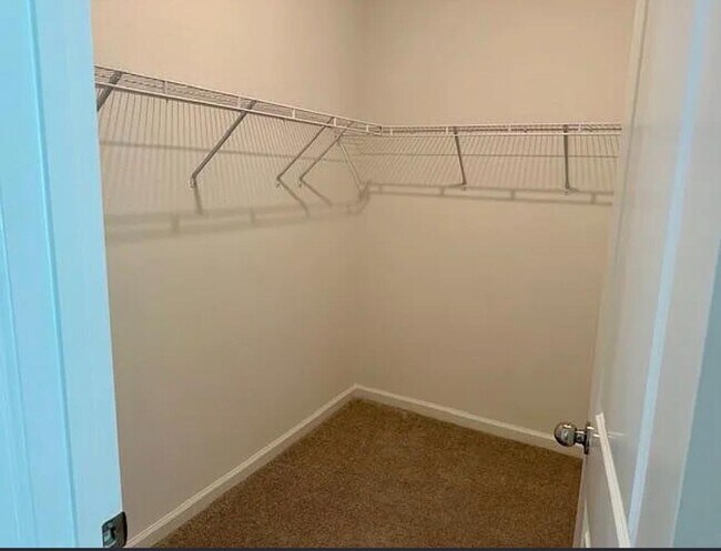 Building Photo - 4511 NW 14th Lp