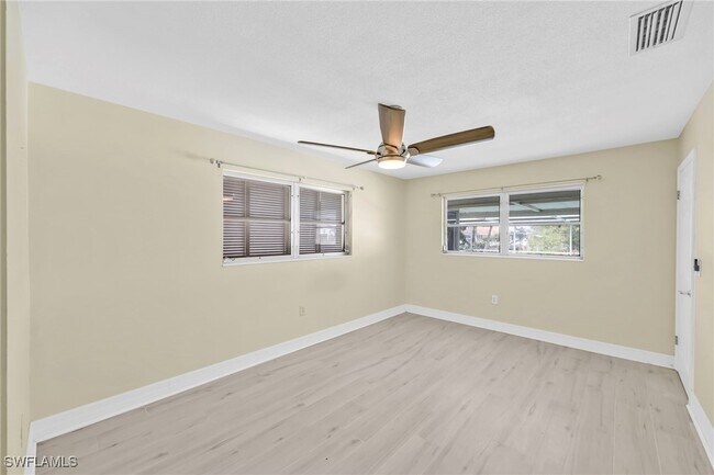 Building Photo - 1831 Palaco Grande Pkwy