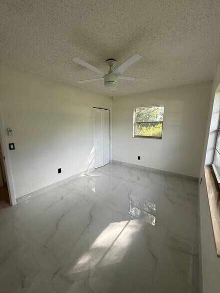 Building Photo - 4519 Mills Ct