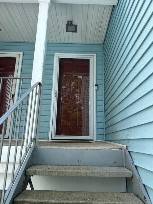 Building Photo - 4026 Whitehall Way