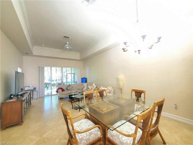 Building Photo - 7892 Sanctuary Cir