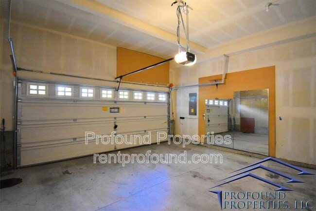 Building Photo - 12685 SW 158th Terrace