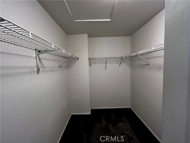 Building Photo - 26290 Parton Ct