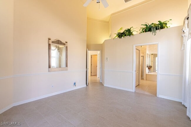 Building Photo - 9287 Coachhouse Ln