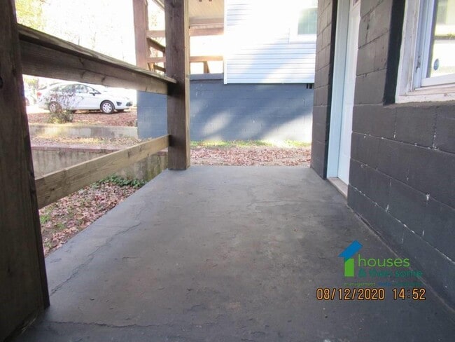 Building Photo - 107 Ackley Rd Ext