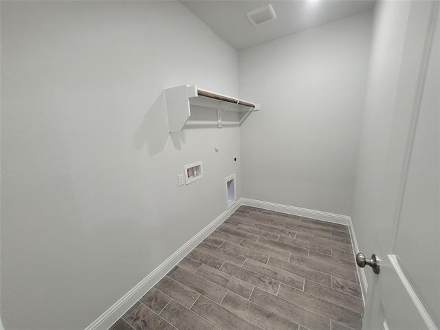 Building Photo - 2302 Doe Br Ln