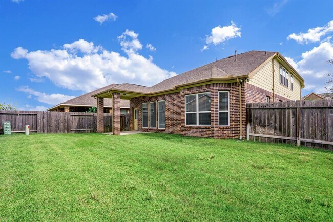 Building Photo - 9947 Lazy Cove Lane