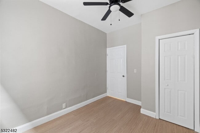 Building Photo - 201-203 Watchung Ave