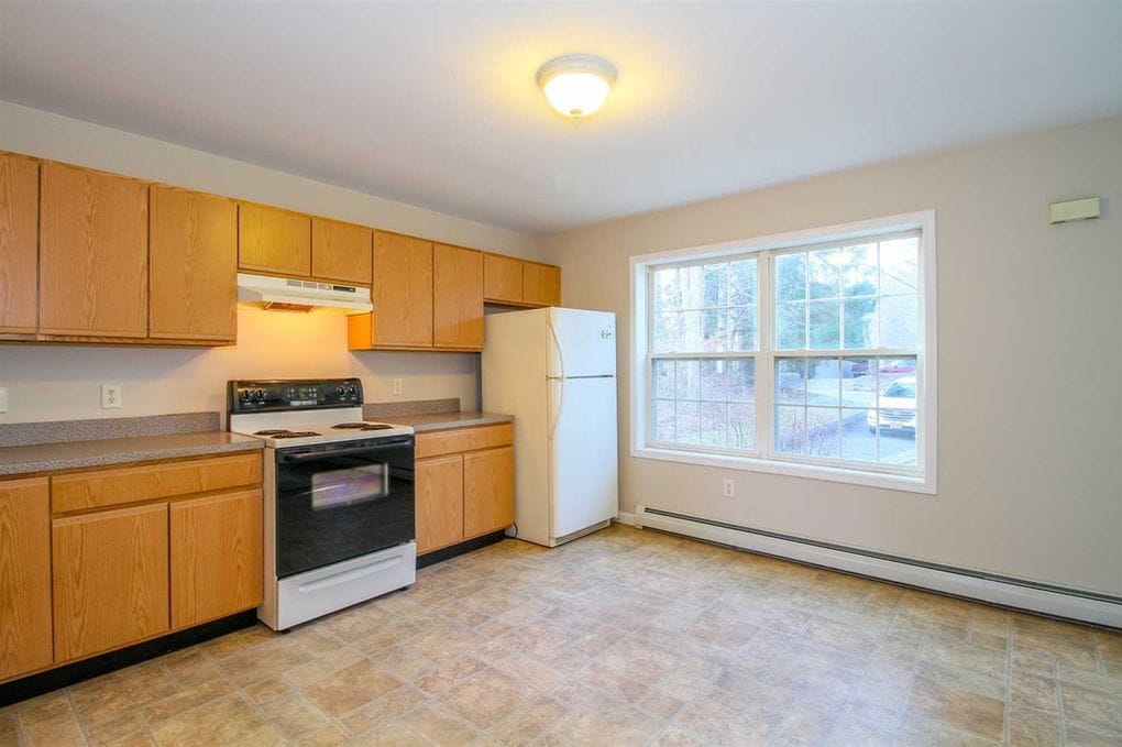 Building Photo - 4892 NY-22