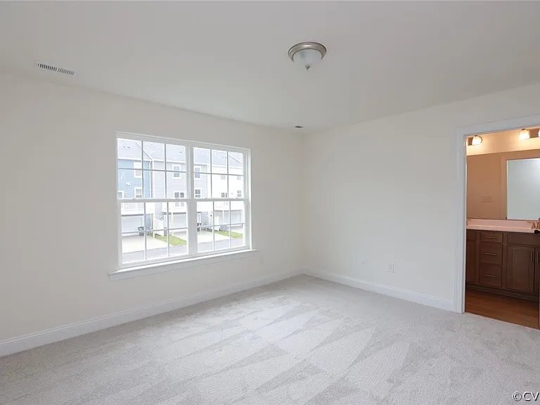 Building Photo - 6131 Belay Dr