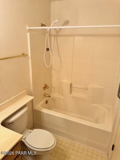 Building Photo - 8360 E Stevens Dr