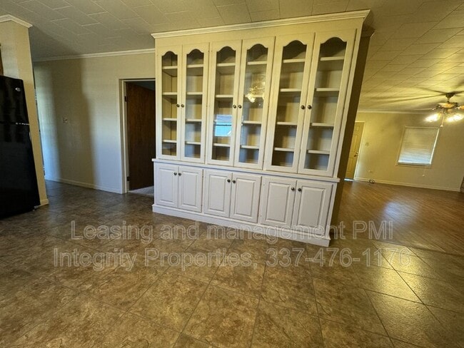 Building Photo - 13306 Louisiana Hwy 697 N