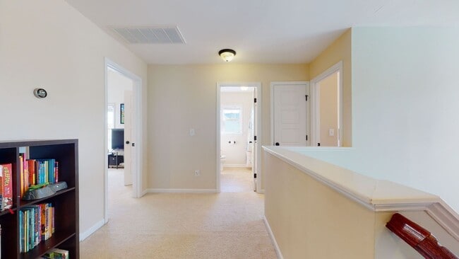 Building Photo - 5 Bedroom Home in Carolina Forest