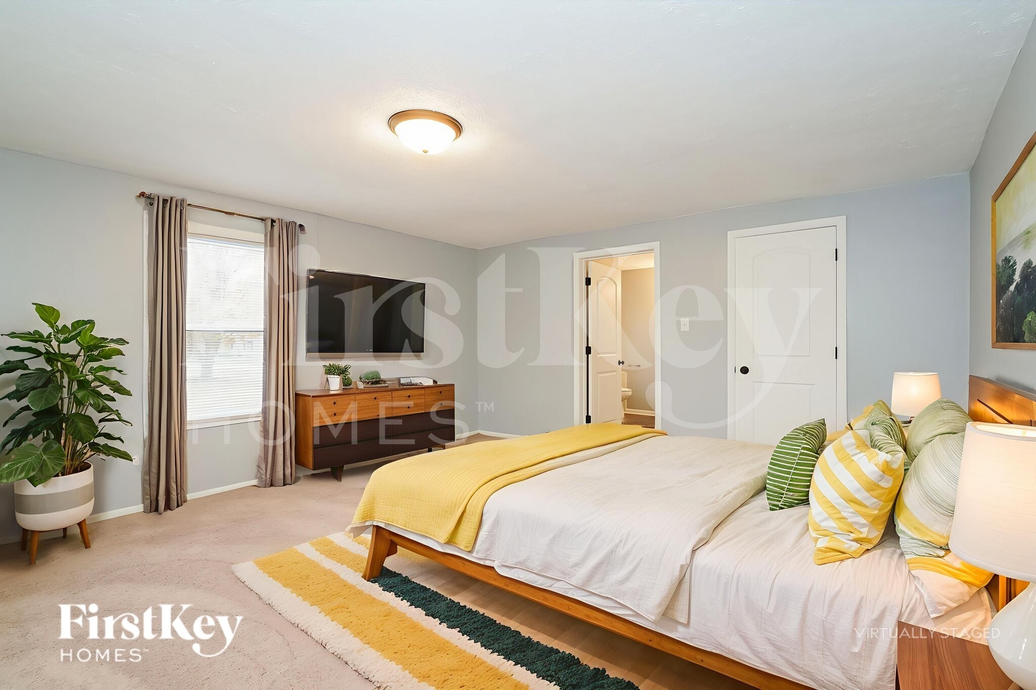 Building Photo - 371 S Hendricks Dr