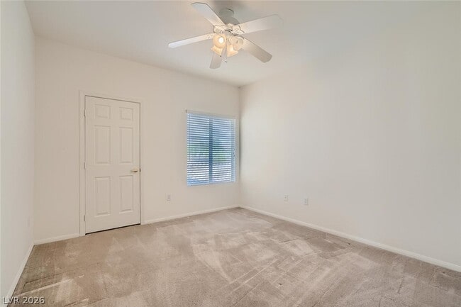 Building Photo - 1511 Ruby Cliffs Ln