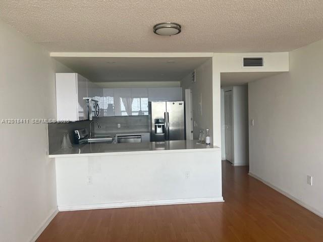 Building Photo - 1200 NE Miami Gardens Dr