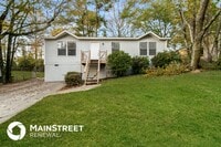 Building Photo - 1704 Brewster Rd